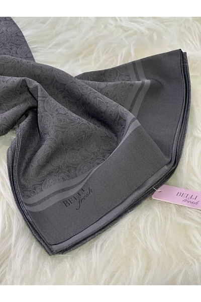 İpek Belli Fresh Siena Şal