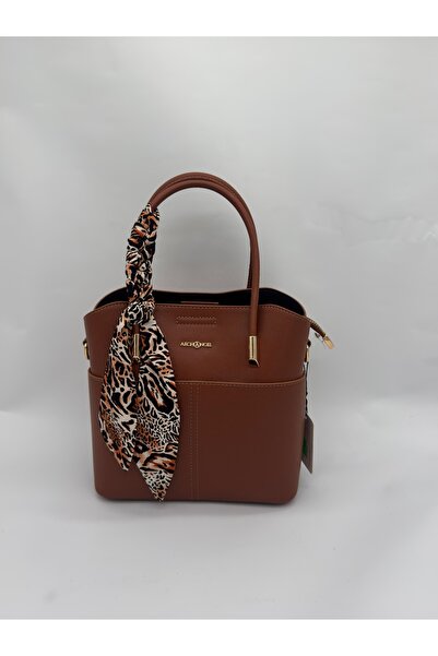 archangel Women's handbag