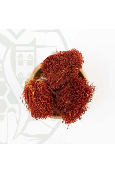 hawaas Abu Shaiba Saffron Coffee and Derivatives 28 grams