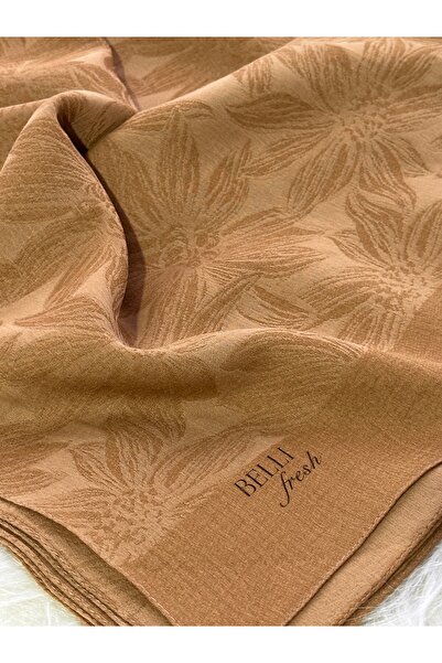 İpek Belli Fresh Siena Şal