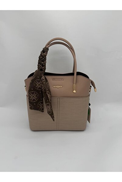 archangel Women's handbag