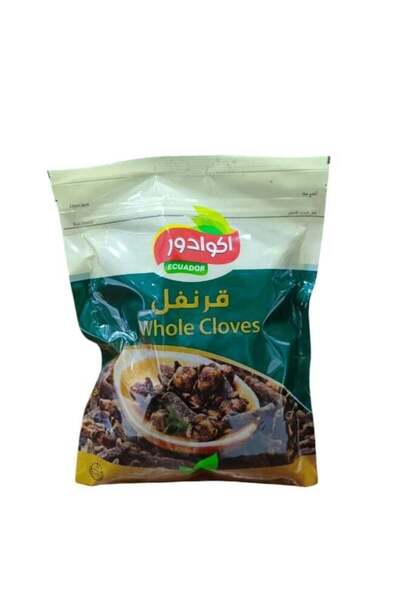 ecuador Clove 66 grams