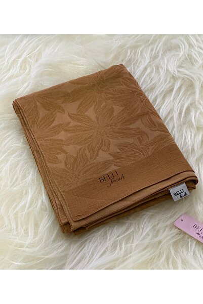 İpek Belli Fresh Siena Şal