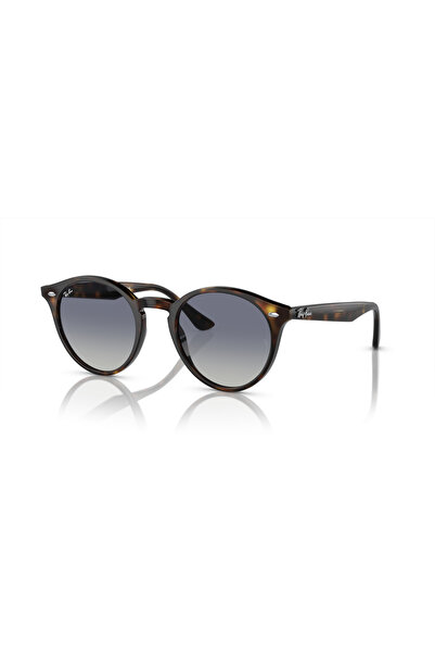 Ray-Ban Rb2180 710/4L 51 Sunglasses
