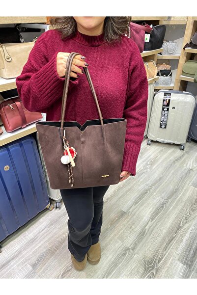 archangel Women's Arm and Shoulder Bag