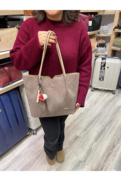 archangel Women's Arm and Shoulder Bag