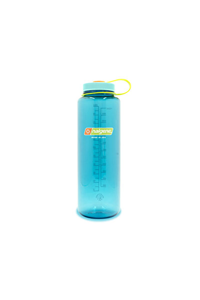 NALGENE Water bottle Wm Sustain Cerulean 1.4L 2020-0748