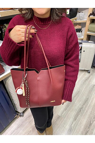 archangel Women's Arm and Shoulder Bag