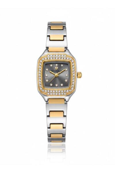 GGGG * VanderBlue women's watch