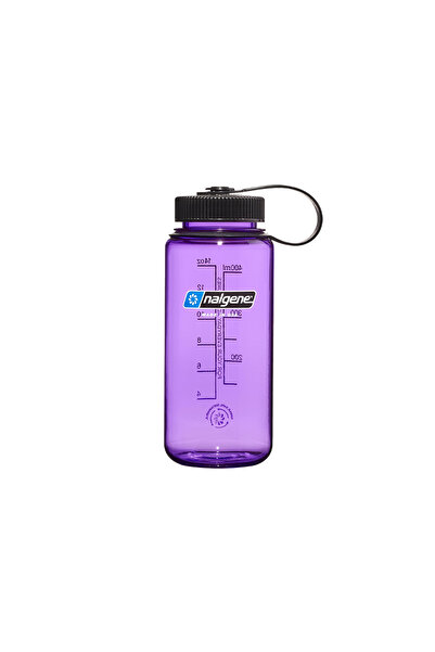 NALGENE Bidon Wm Sustain Purple 500Ml 682021-0336