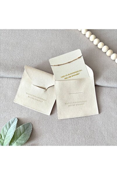 Anya-Events Bridesmaid Bracelet Wedding03