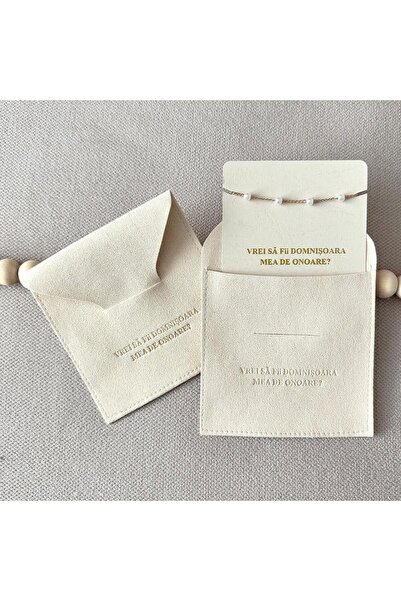 Anya-Events Bridesmaid Bracelet Wedding02