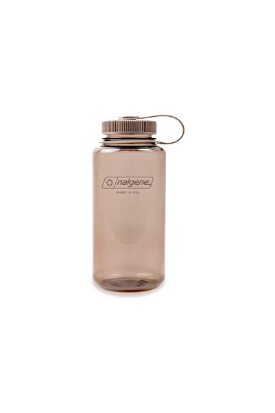 NALGENE Water bottle Wm Sustain Mocha 1L 2020-5432