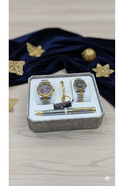 Boutique New Latina Luxury Set