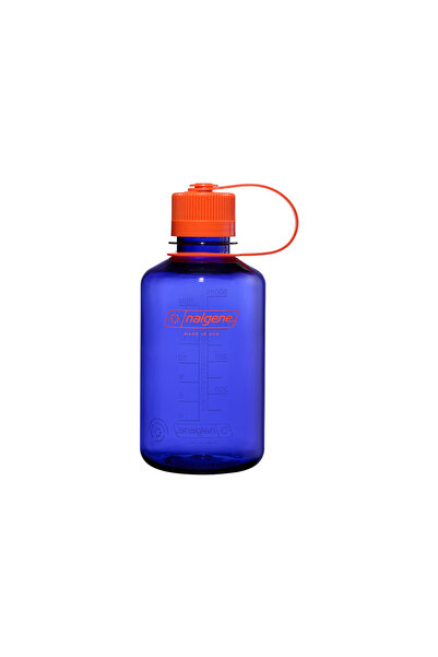 NALGENE Bottle Nm Sustain Periwinkle 500Ml 2021-1616