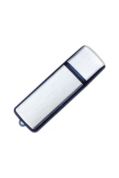 intermax sese duyarlı mini ses kayıt cihazı 32GB