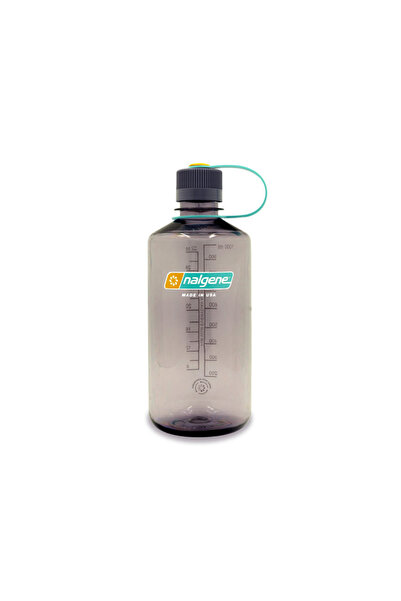 NALGENE Can Nm Sustain Eggplant 1L 2020-1032