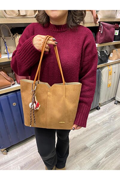 archangel Women's Arm and Shoulder Bag