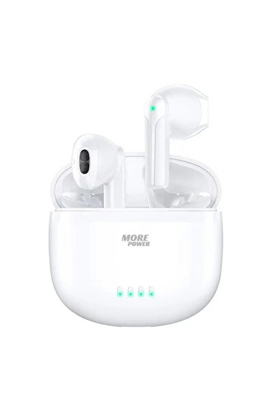 ArmorPro More Power Bluetooth Business Headset