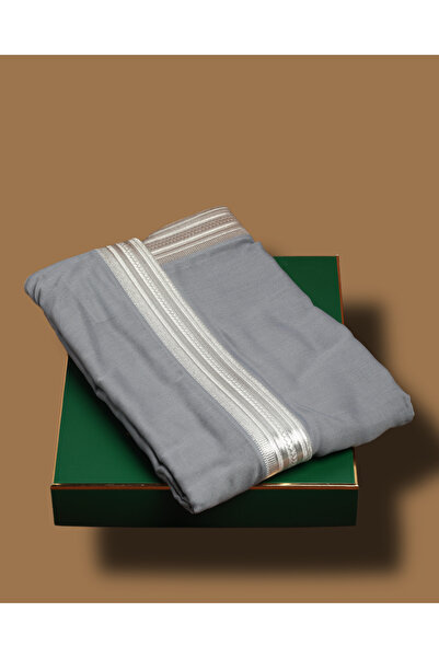 fakhama Royal cloak (bisht) of His Highness, size 27