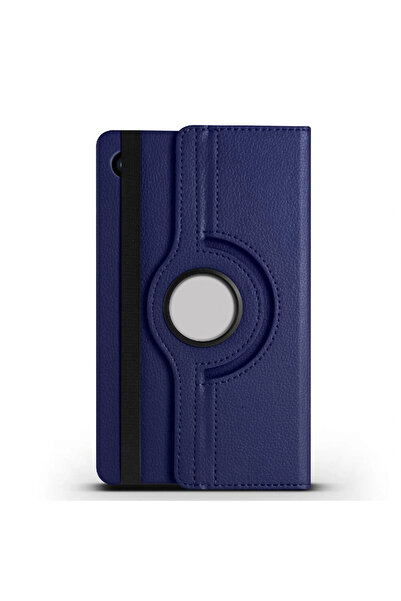 one depot only for quality life Samsung Tab A9 Rotatable Stand Case