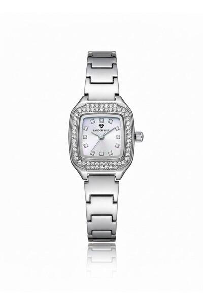 GGGG * VanderBlue women's watch
