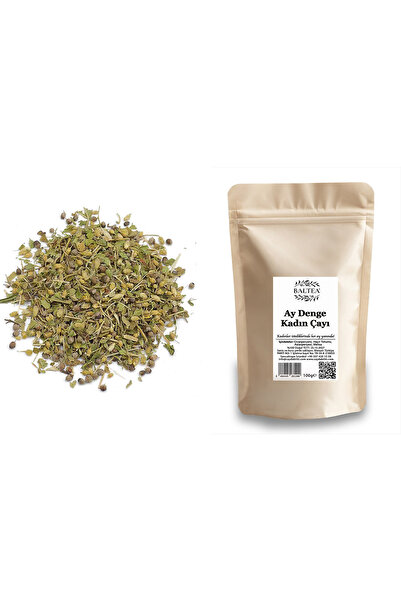 Baltea Moon Balance Tea 100g