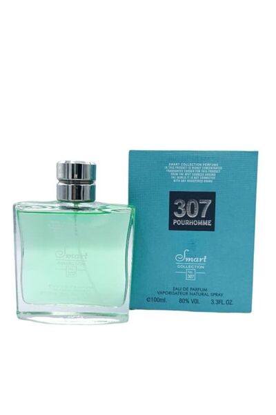 Smart Perfume Collection 100ml