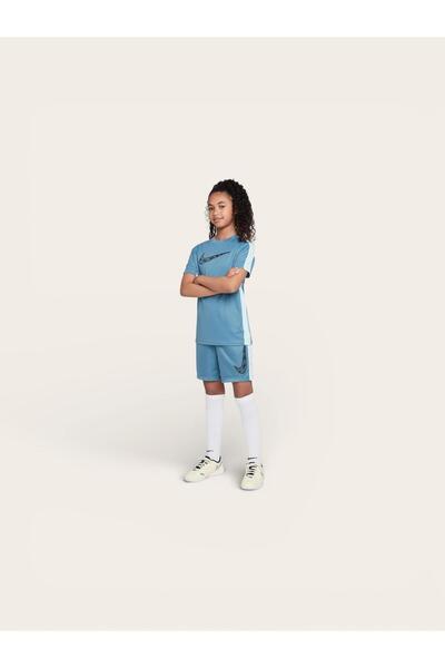 Nike Junior Dri-Fit TRPHY 23 Şort GX HF8081-006