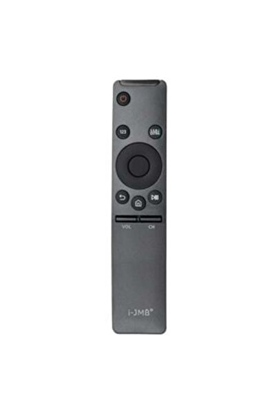 Samsung Universal TV Remote
