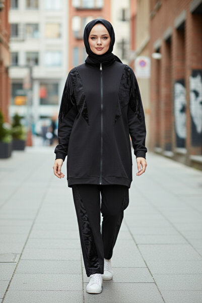 Mymood Variety of Printed Velvet Suits