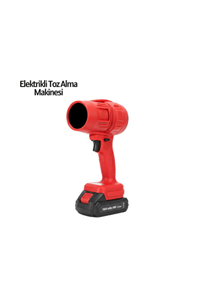 ZERO LAND Sptrns (214010) Air Blowing