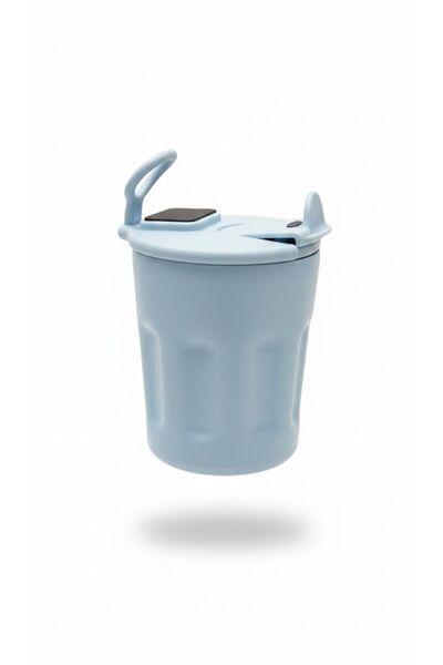 Boutique Royal Thermal Coffee Mug