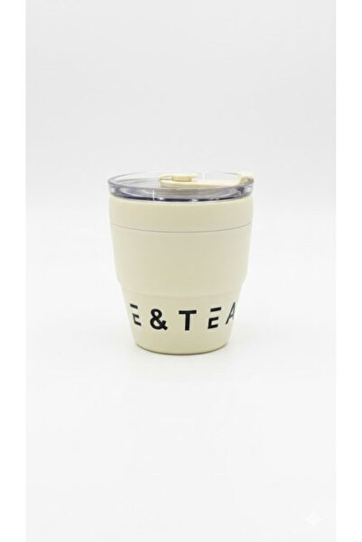 Boutique كوب قهوة الملكي الحراري