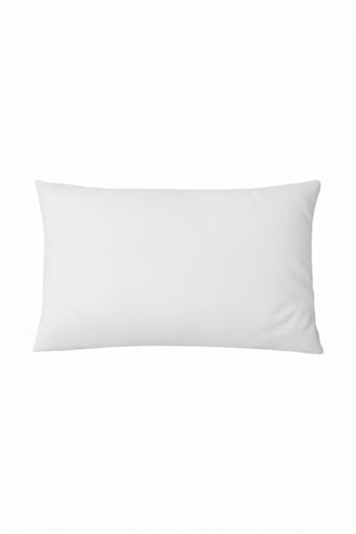 Alpateks Home 100% Cotton Satin Medium Size 45X65Cm Pillowcase Set of 2 (with...