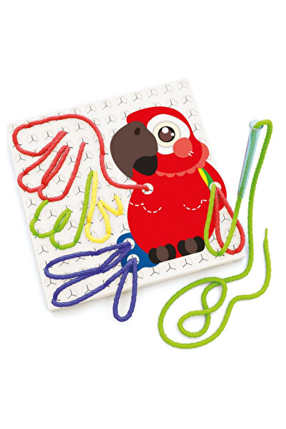 OSENSE مجموعة هوايات الحياكة من فانتا فيلو زو