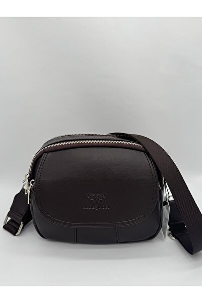 archangel Women's Crossbody Shoulder Bag