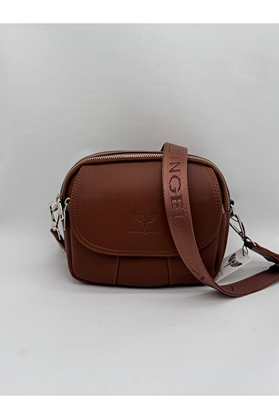 archangel Women's Crossbody Shoulder Bag