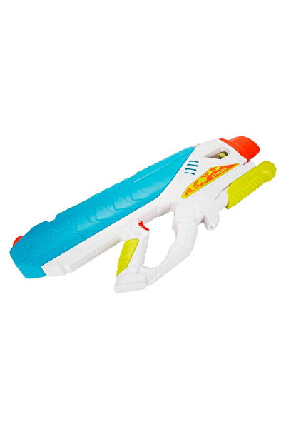 NW NessiWorld Water Shooting Toy
