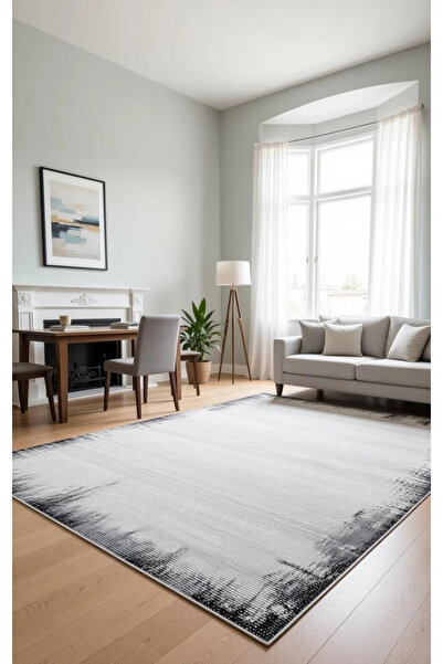 Dinarsu Halı 150x233cm Hayal Koleksiyonu 39394-090