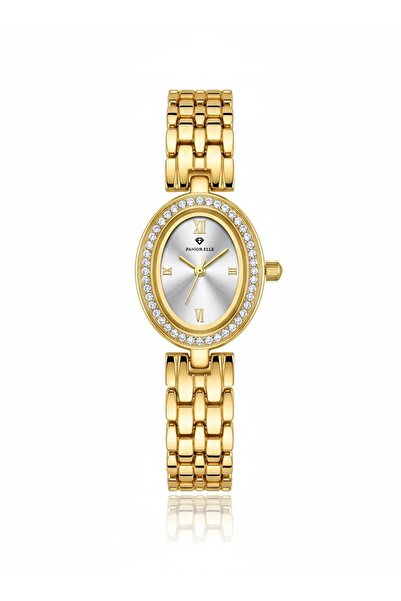 GGGG * Vanderblue women's watch, Toure Burch design ⌚️