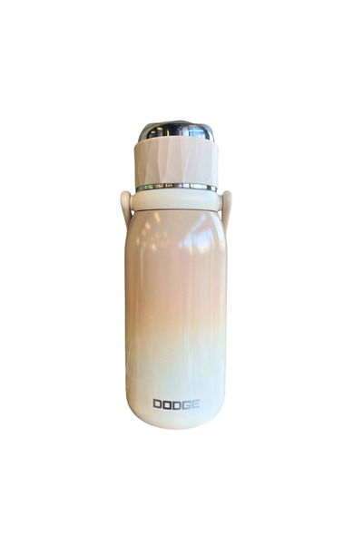 NW NessiWorld Çelik Matara 720 ml