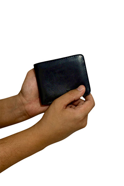 Tisaati Exclusive Series Premium Custom Production Luxury Crazy Leather Horiz...