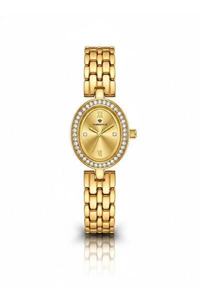 GGGG * ساعة ماركة فندربلو نسائية تصميم تور بورش⌚️