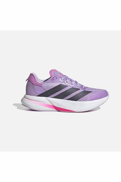 adidas Duramo Speed 2 Running Racing Kadın Spor Ayakkabı