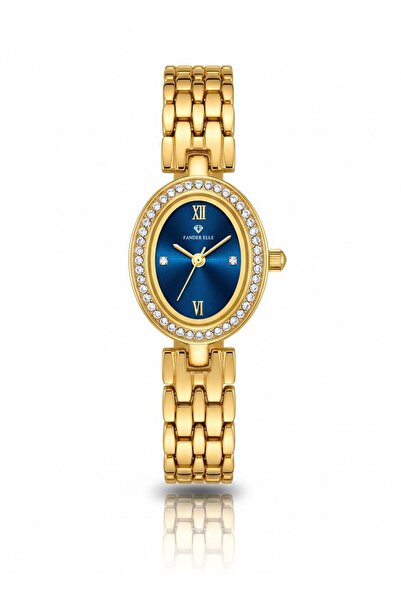 GGGG * Vanderblue women's watch, Toure Burch design ⌚️