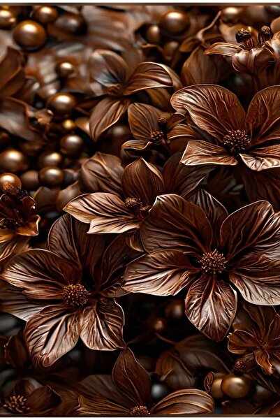 KEMAL ABİ AMERİKAN SERVİS & RUNNER PVC SİLİNEBİLİR 4 ADET