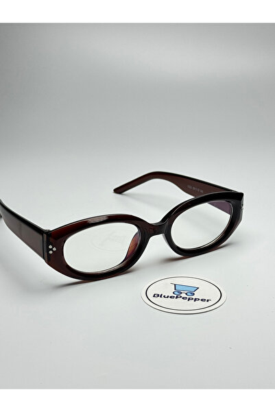 BluePepper Selin |   Blue Light Protection Glasses Can Change Optical Compati...