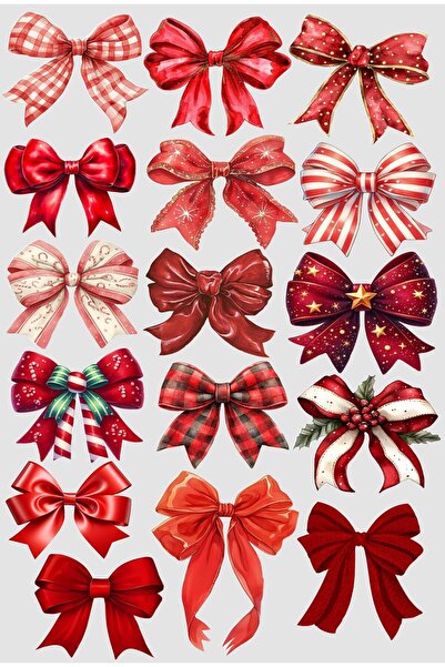 KEMAL ABİ مفارش طاولة أمريكية وسجادة مائدة من البي في سي قابلة للمسح 4 قطع