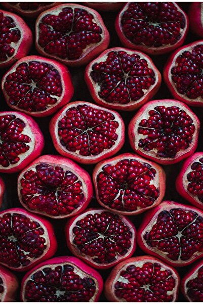 KEMAL ABİ مفارش طاولة أمريكية وسجادة مائدة من البي في سي قابلة للمسح 4 قطع